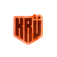 Riot Games Esports Sticker by VALORANT