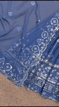 Buy Now Fashion GIF by ArtistryC