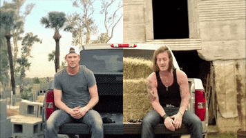 Round Here GIF by Florida Georgia Line