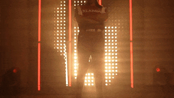 Oklahoma Sooners Softball GIF by NCAA Championships