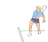 pe STICKER