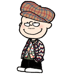 Gd Peaceminusone Sticker