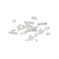 Sc Tc Sticker by Temple Caché