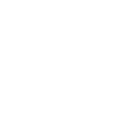 Subjwm Sticker by JW Marriott Surabaya