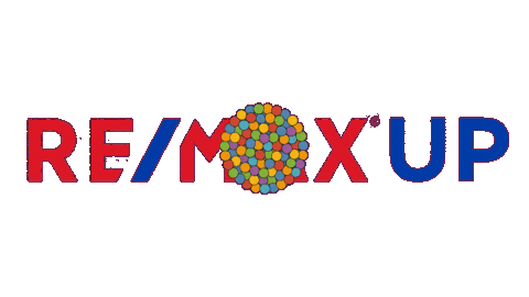 Kiralandı Sticker by Re/Max inci