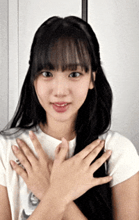 Signal 트와이스 GIF
