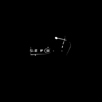 DereumLabs space moon galaxy nasa GIF