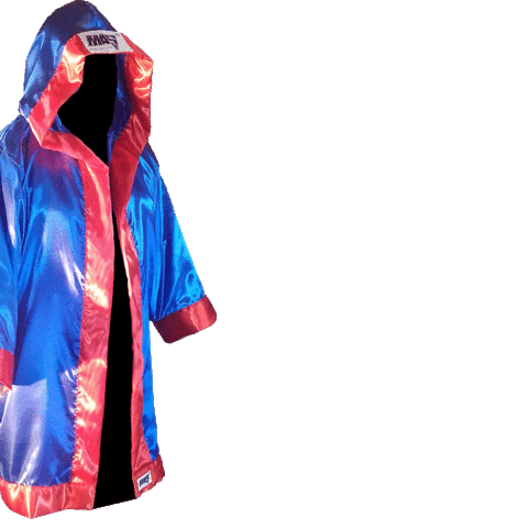 masmartialbox giphyupload ufc mma boxing Sticker