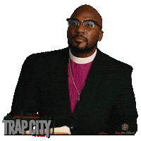 Bet Awards The Oscars Sticker by Kyyba Films