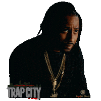 Bet Awards The Oscars Sticker by Kyyba Films