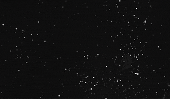 pixelprophecy vintage gamedev programming zone GIF