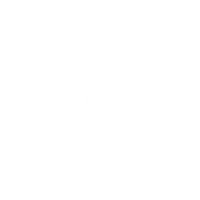 Digitaltransition Sticker by EUinmyregion