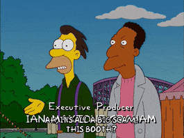 episode 14 GIF