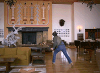 loop work boy play jack GIF