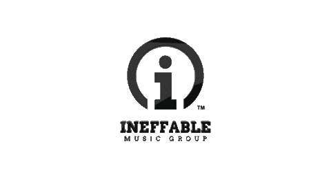 ineffablemusicgroup giphyupload ineffable ineffable music ineffable music group Sticker