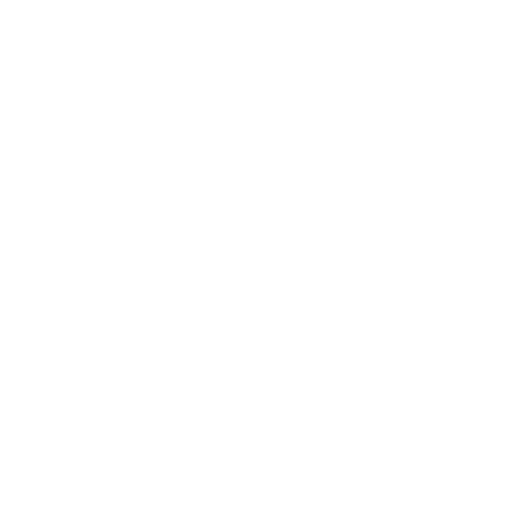 Radhaus-Murtal giphyupload radhaus murtal Sticker