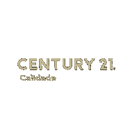 C21 Vender Sticker by Century21calidade