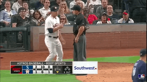 megrowler giphyupload GIF