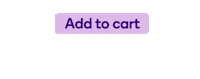 Shopping Add To Cart Sticker by BURST Oral Care