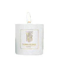 thomasblonde thomasblonde thomasblondecandles thomasblondefragrances thomasblondeofficial Sticker