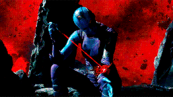 jmovies GIF