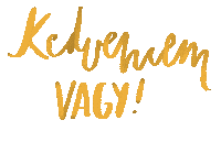 In Love Szeretet Sticker by All we have just stories