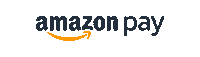 Sticker by amazonpay