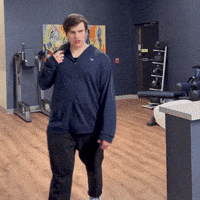 In Love Kiss GIF