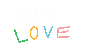 Wayv Weishenv Sticker