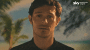 billy zane serie GIF by Sky España