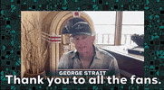 Cmt Awards 2022 GIF by CMT Music Awards