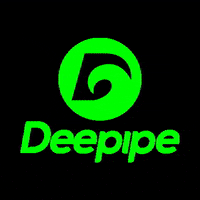 deepipeoficial skate surf GIF