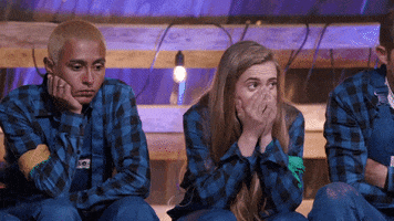 Euskara GIF by EiTB