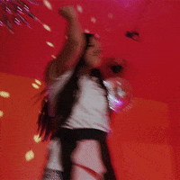 Happy Country Music GIF by Maddie And Tae