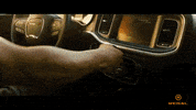 Get Some Fast And Furious GIF by Regal