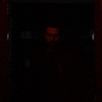 Captain Price Mw4 GIF by Call of Duty