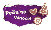 Pecu Sticker by Kosik.cz