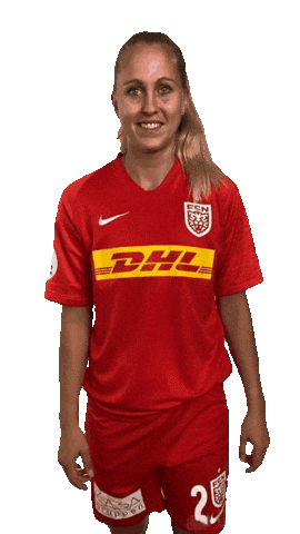 fcnordsjaelland giphyupload football soccer goal Sticker