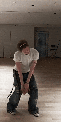 Martin GIF