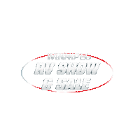 FourSeasonsSales winnipeg fourseasons rvshow fourseasonssales Sticker