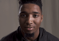 utah jazz basketball GIF by NBPA