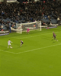 West Brom Wba GIF by West Bromwich Albion