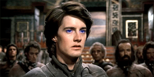 blackthorne519 giphyupload 80s badass paul GIF
