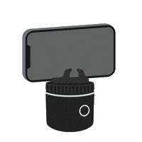 Pivo Pod Sticker by Pivo