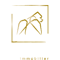Vente Transaction Sticker by Trybe Immobilier