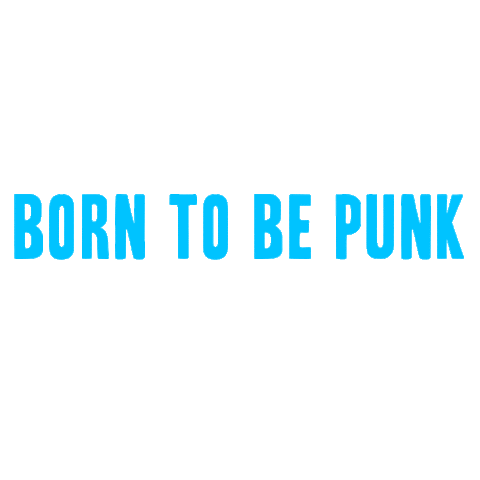 faceitdebbieharry punk blondie faceit memoir Sticker