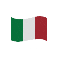 FurtunaSkin clean italy natural italian Sticker