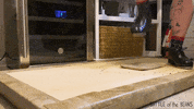 Tap Grind GIF by The Barista League