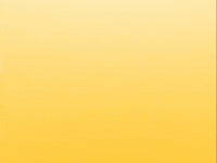 Our Country's Second Independence Day