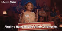 Season 3 Showtime GIF by The L Word: Generation Q
